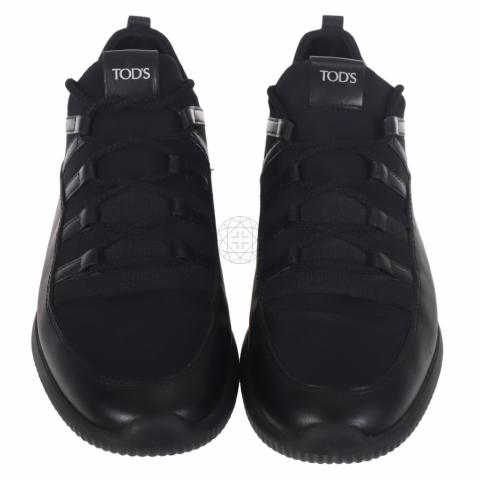 Large Product Preview Image 3